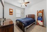3203 Francisco Bay Place - Photo 28