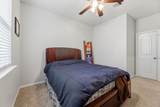 3203 Francisco Bay Place - Photo 29