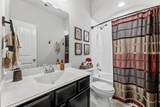 3203 Francisco Bay Place - Photo 30