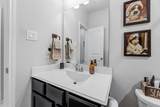 3203 Francisco Bay Place - Photo 31
