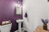 3203 Francisco Bay Place - Photo 32