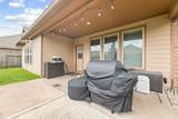 3203 Francisco Bay Place - Photo 33