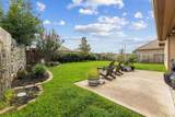 3203 Francisco Bay Place - Photo 34