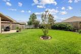 3203 Francisco Bay Place - Photo 36