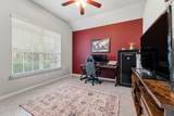 3203 Francisco Bay Place - Photo 6