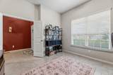 3203 Francisco Bay Place - Photo 7