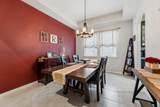 3203 Francisco Bay Place - Photo 8
