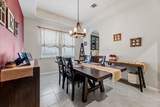 3203 Francisco Bay Place - Photo 9
