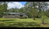427 County Road 4822 - Photo 1