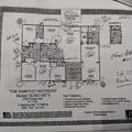 427 County Road 4822 - Photo 10