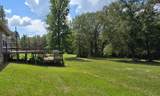 427 County Road 4822 - Photo 11