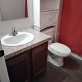 427 County Road 4822 - Photo 12