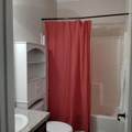 427 County Road 4822 - Photo 13