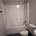 427 County Road 4822 - Photo 14