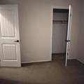 427 County Road 4822 - Photo 15