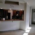 427 County Road 4822 - Photo 18