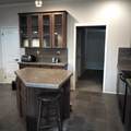 427 County Road 4822 - Photo 19