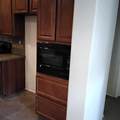 427 County Road 4822 - Photo 20