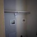 427 County Road 4822 - Photo 21