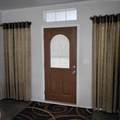 427 County Road 4822 - Photo 23