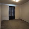 427 County Road 4822 - Photo 24