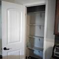 427 County Road 4822 - Photo 25