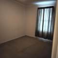 427 County Road 4822 - Photo 26