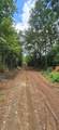 427 County Road 4822 - Photo 4