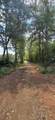 427 County Road 4822 - Photo 5