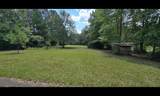 427 County Road 4822 - Photo 6