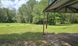 427 County Road 4822 - Photo 7