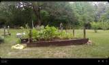 427 County Road 4822 - Photo 8