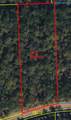 1550 County Road 632 - Photo 9