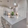 5606 Canal Street - Photo 1
