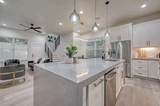 5606 Canal Street - Photo 10
