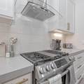 5606 Canal Street - Photo 11