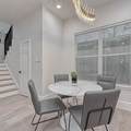 5606 Canal Street - Photo 12