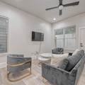 5606 Canal Street - Photo 13