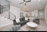 5606 Canal Street - Photo 14