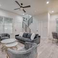 5606 Canal Street - Photo 15