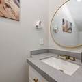 5606 Canal Street - Photo 16