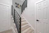 5606 Canal Street - Photo 17