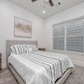 5606 Canal Street - Photo 18