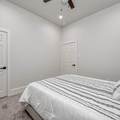 5606 Canal Street - Photo 19