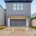 5606 Canal Street - Photo 2