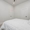 5606 Canal Street - Photo 20
