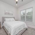 5606 Canal Street - Photo 21