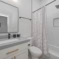 5606 Canal Street - Photo 22