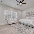 5606 Canal Street - Photo 23