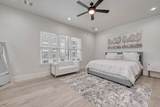 5606 Canal Street - Photo 24